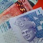 1 3B Berapa Rupiah