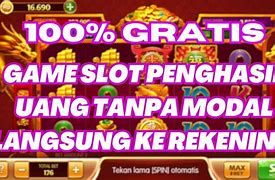 Aplikasi Slot Tanpa Deposit 75Bet Slot Thailand 2024 Today News