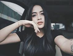 Biduan Dangdut Cantik