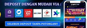 Btn4D Rtp Live Slot Hari Ini Gacor Pg