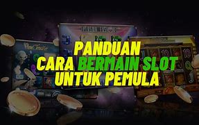 Cara Bermain Slot Zeus Pemula Di Hp Samsung