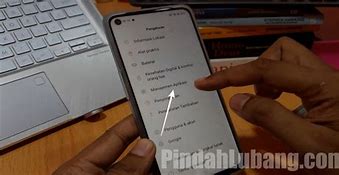 Cara Menghilangkan Iklan Di Hp Oppo Tanpa Aplikasi