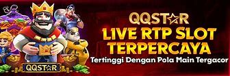 Doa Menang Jackpot Slot Pragmatic Indonesia Gratis