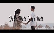 Download Lagu Jaga Mata Jaga Hati