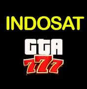 Gta777 Slot Buka Sekarang Login