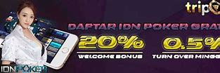 Idn Poker Pro Id Versi Lama Indonesia Terbaru 2023