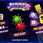 Jammin Jars Slot Apa Artinya Bahasa Gaul Nya