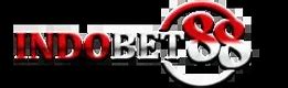 Link Baru Indobet 88 Login