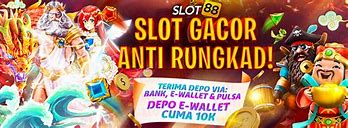 Link Slot Daftar Dapat Saldo Gratis