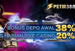 Lion777 Slot Login Link Alternatif Login Terbaru Dan Daftar Situsnya