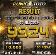 Mimpi Menang Jp Togel Hari Ini Tokyo Togel