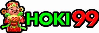 Slot Gacor Hari Ini Hoki99 Slot Gacor Maxwin X Hari Ini