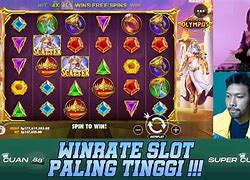 Slot Gacor Hari Ini Ratu Slot 188 Link Terbaru Login Facebook