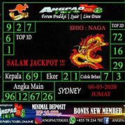 Slot Jepe Jepe Togel Hari Ini Sgp Hari Ini