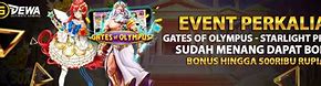 Ugdewa Situs Judi Slot Deposit Pulsa Terpercaya Tanpa Potongan